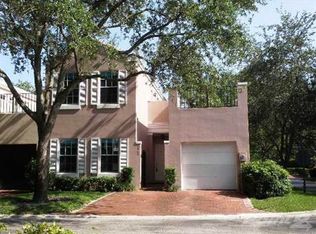 5968 Catesby St, Boca Raton, FL 33433