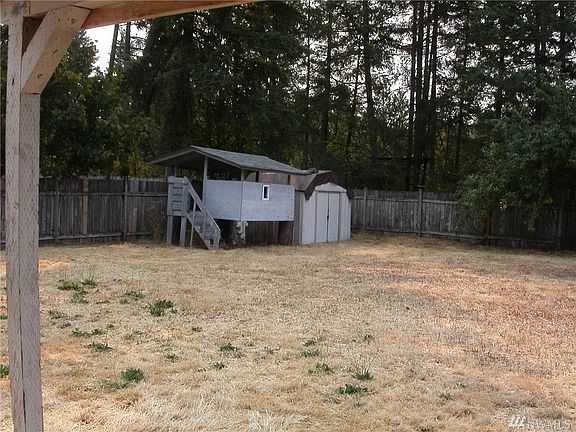 5th image of 6328 203rd Street Ct E