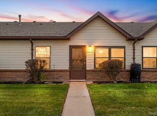 23650 Cottrell St #18, Clinton Township, MI 48035