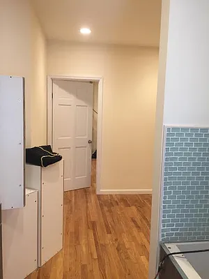 Rented by CNYC Properties | media 2