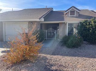 1352 Freedom Way, San Jacinto, CA 92583