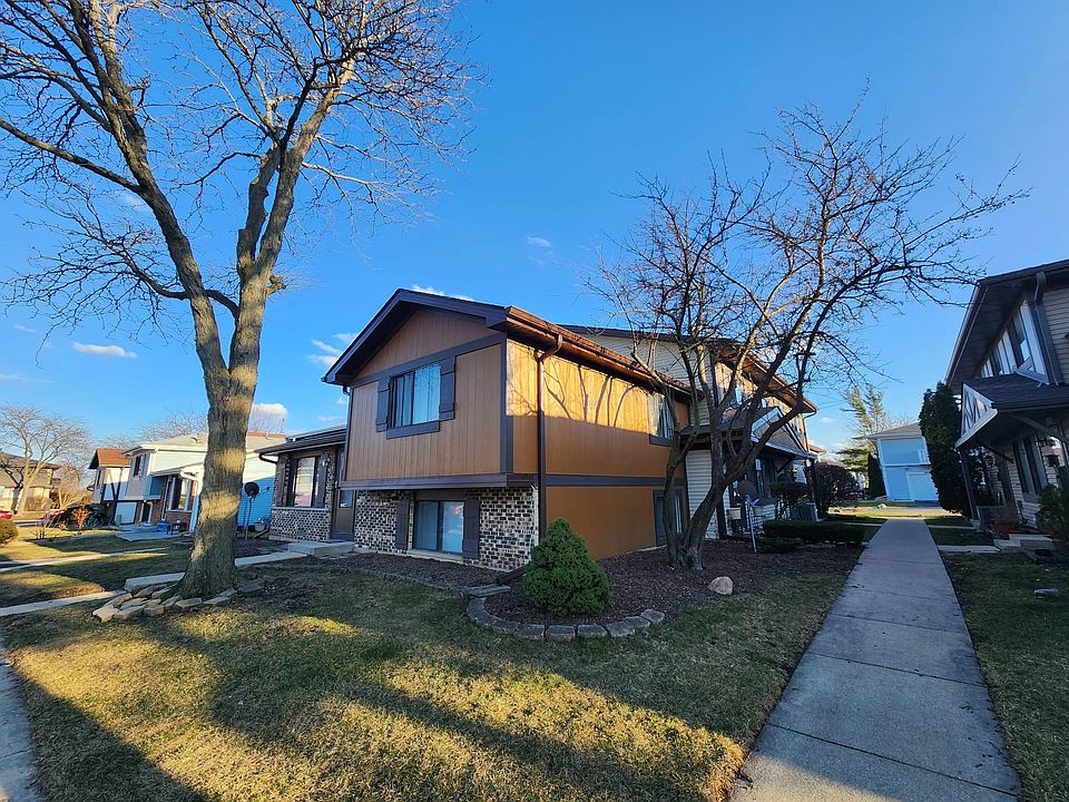 1st image of 1417 Sacramento Dr #1417