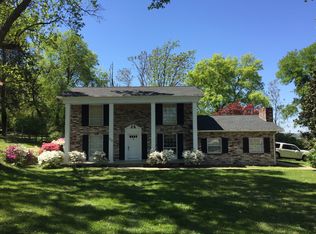 113 Sanwood Rd, Knoxville, TN 37923
