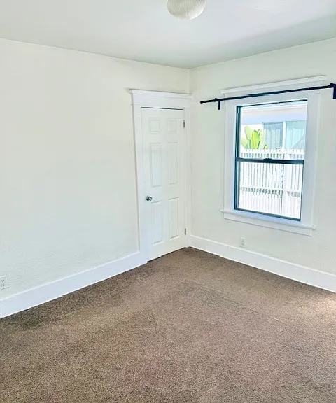 204 N Avenue 51 #51 — Photo 11