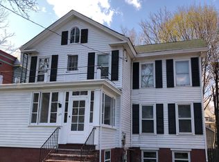 133 Saint James St #5, Kingston, NY 12401