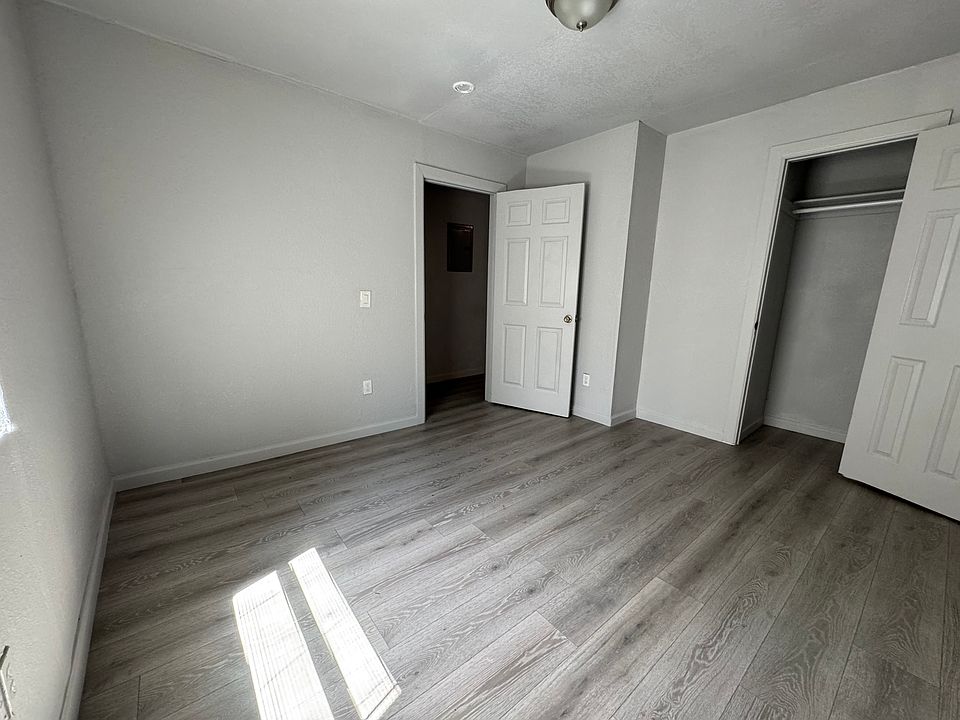 2509 S Blackwelder Ave, Oklahoma City, OK 73108 | Zillow