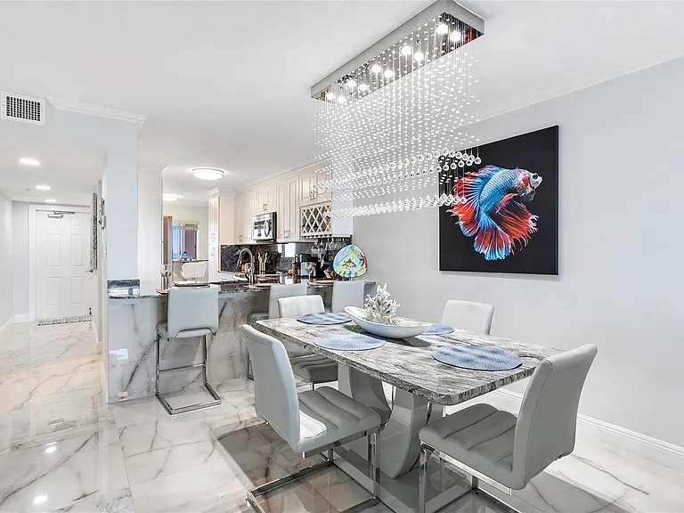 5167 N Highway A1A #603 — Photo 17