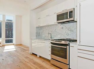 23-10 41st Ave #7E, Long Island City, NY 11101