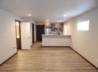 15071 N Anthony St, Rathdrum, ID 83858