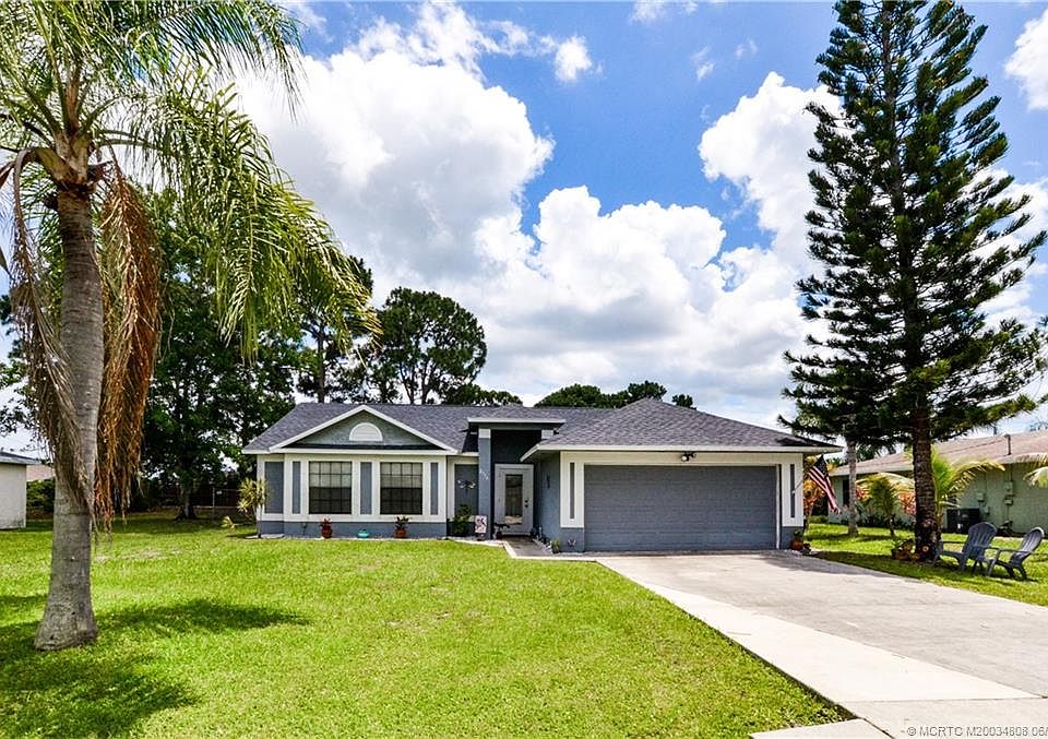 1st image of 2756 SE Helms Ave