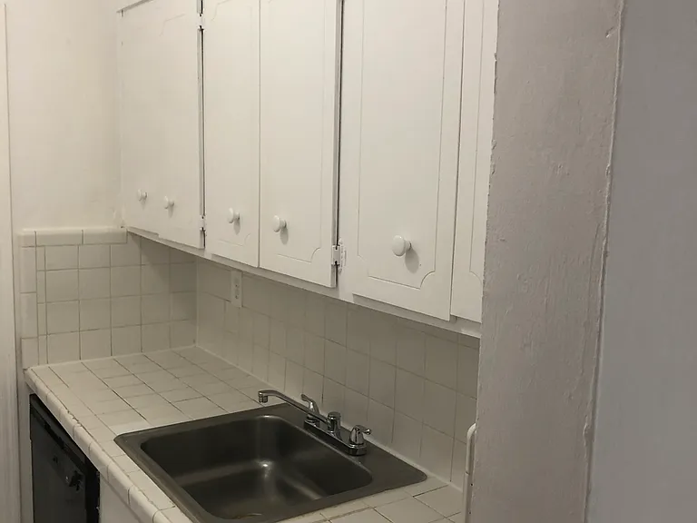 233 Phoenetia Ave #2 — Photo 7