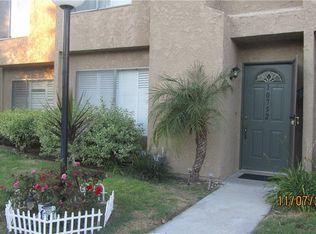 10752 Cobalt Ct, Fountain Valley, CA 92708