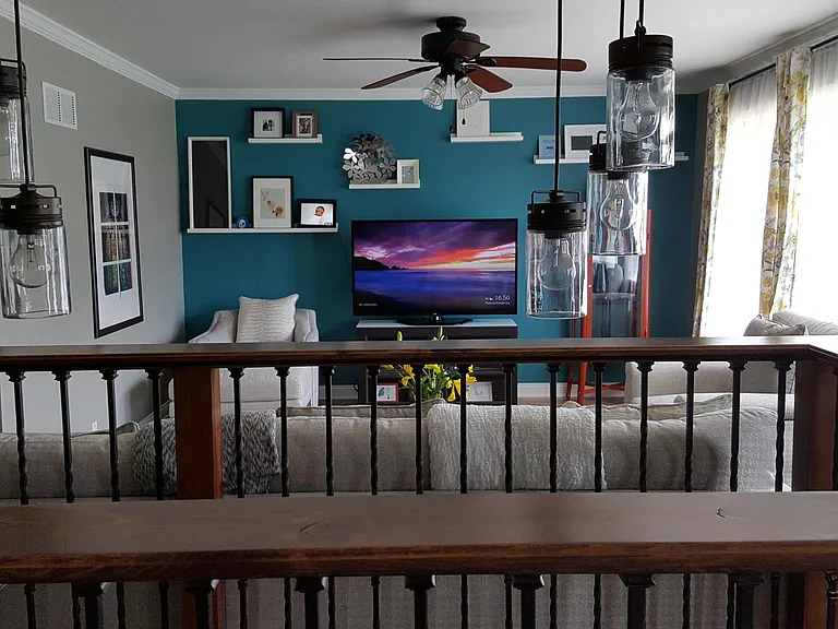860 Driftwood Ave — Photo 5