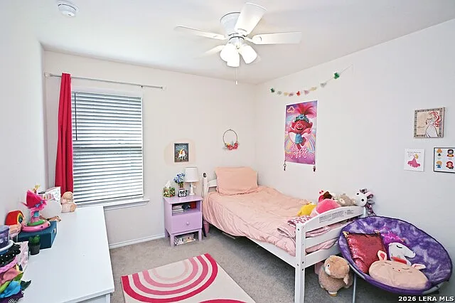 138 Buttercup Bnd — Photo 22