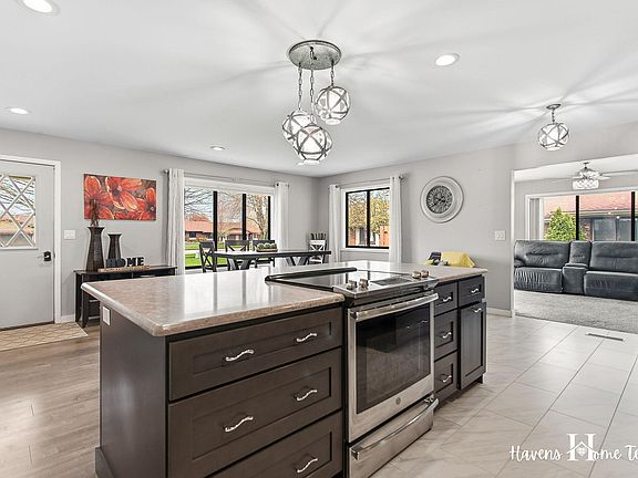 4th image of 3072 Beechridge Dr #64