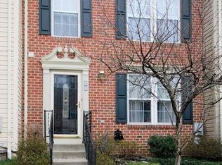 58 Hickory Ln, Elkton, MD 21921