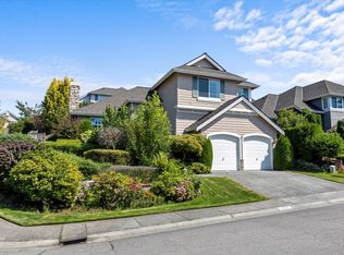 20111 25th Dr SE, Mill Creek, WA 98012