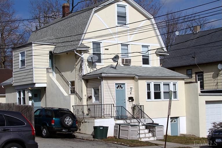 8 Halstead Ave, Harrison, NY 10528 Zillow