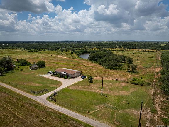 2nd image of 4567 Luther LOT 131 S