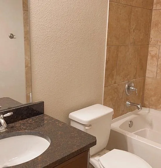 801 Founders Rd — Photo 6