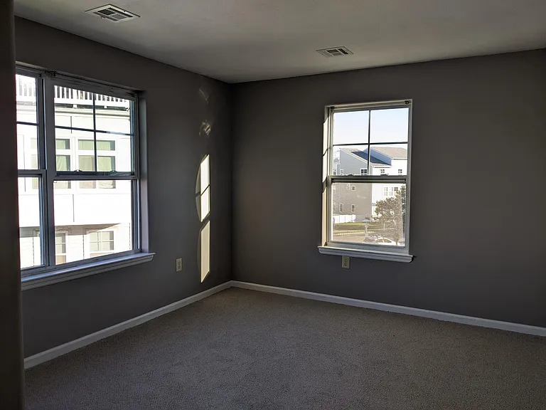 7210 Sandy Dune Way #2 — Photo 10