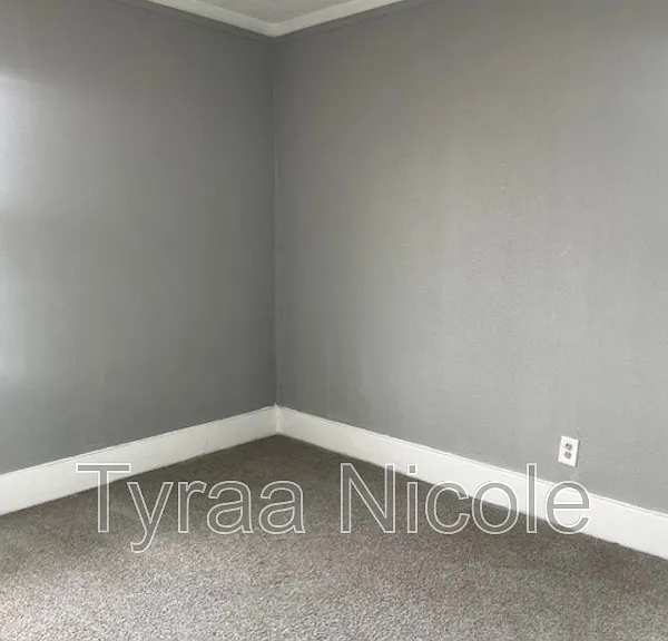 8833 Pinehurst St #1 — Photo 6