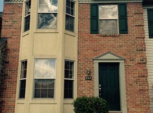 842 Cobblestone Ln, Lancaster, PA 17601