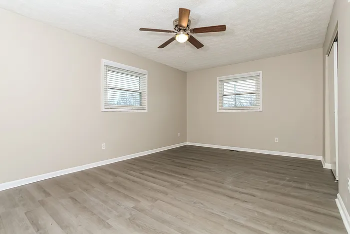 1737 Amarillo Dr — Photo 9