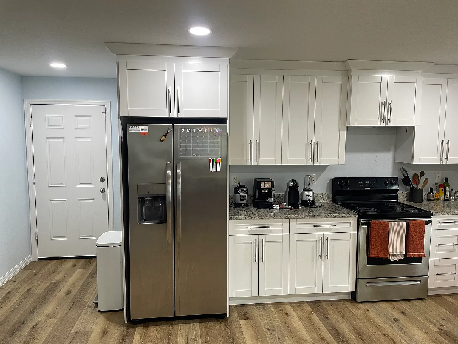 3 bed, 1880 sqft, $1,050 — Photo 3