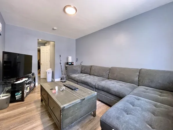 173 Belmont Ave Floor 1, Jersey City, NJ 07304