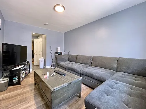 173 Belmont Ave #1 Photo 1