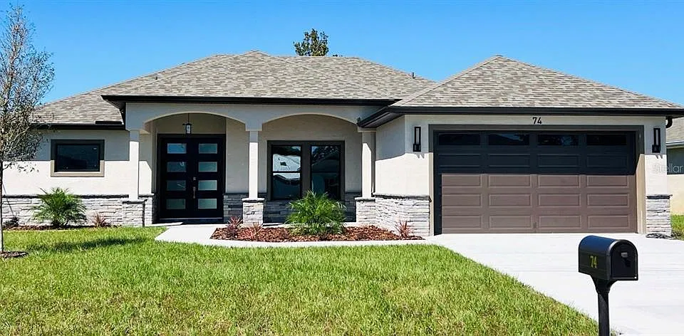 74 Forest Hill Dr