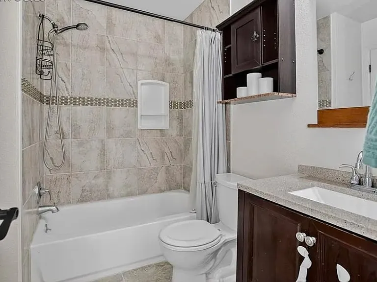 1691 S Idalia Cir — Photo 6