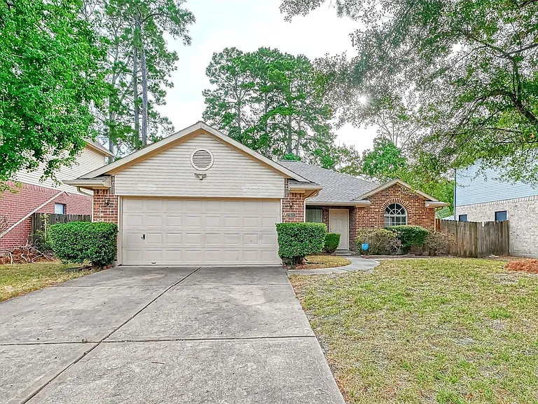 2911 Killdeer Ln — Photo 2