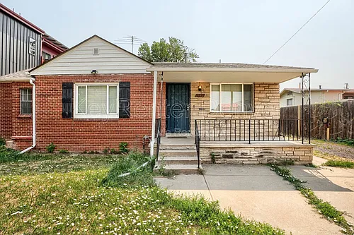 1540 N Zenobia St Photo 1 1540 N Zenobia St Photo 1