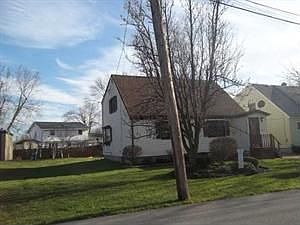 2nd image of 78 Fairfield Ave