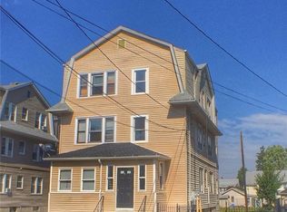 70 Flatbush Ave, Hartford, CT 06106
