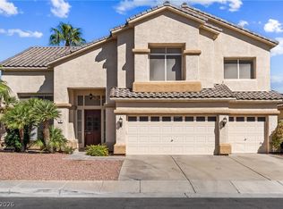 57 Ancient Hills Ln, Henderson, NV 89074