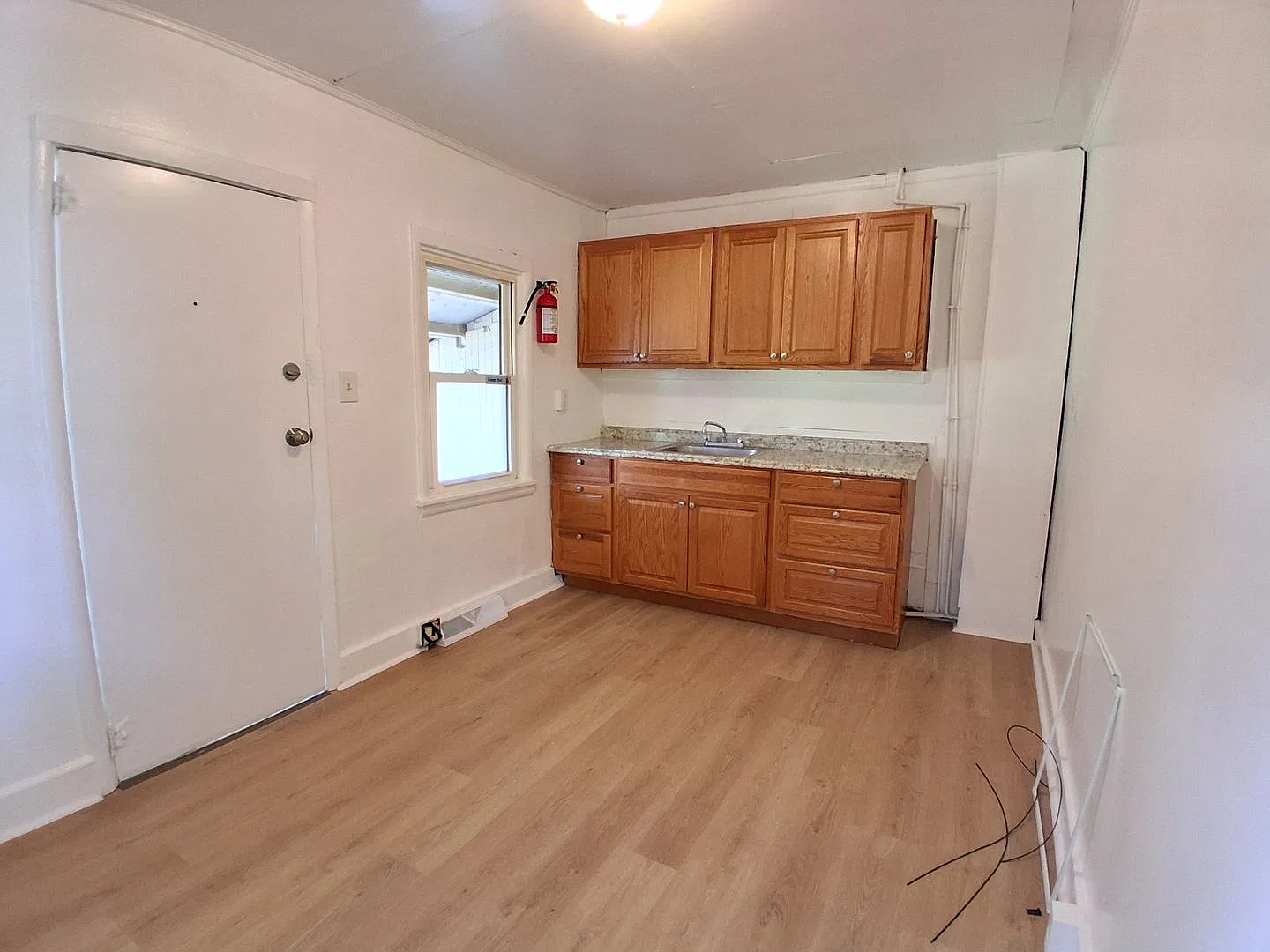 45-47 Academy St — Photo 1