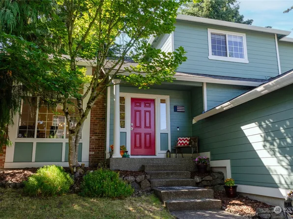 5006 Highland Drive SE, Auburn, WA 98092