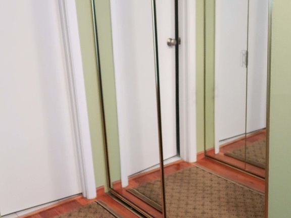 4th image of 8992 Kennedy Dr APT 2B