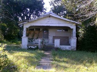 3207 W Cervantes St, Pensacola, FL 32505