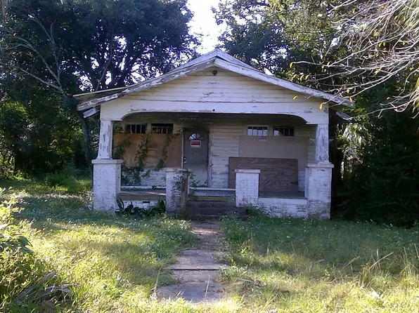 3207 W Cervantes St, Pensacola, FL 32505