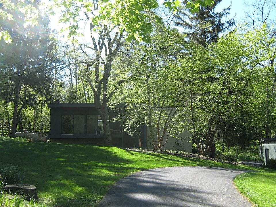 1st image of 3626 W Huron River Dr
