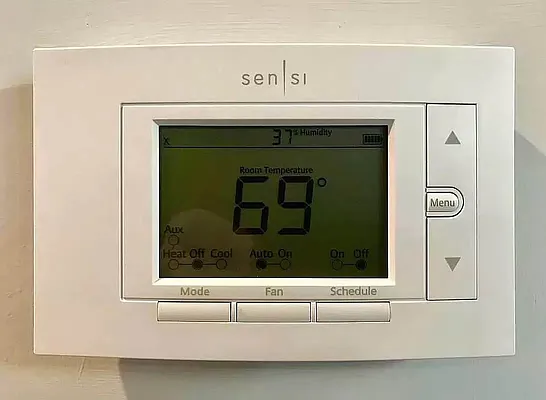 Rented by HZM Real Estate Investors LLC | media 7