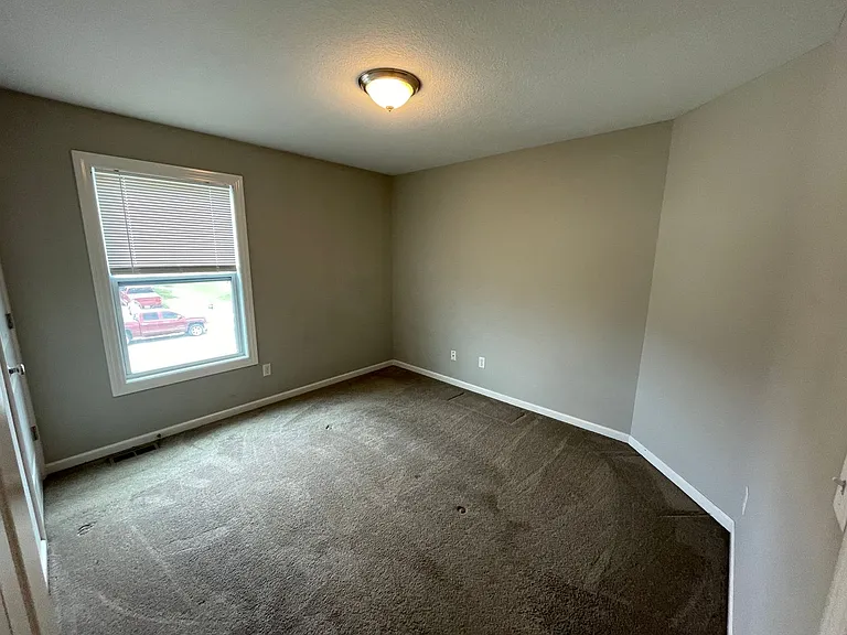 15266 Delphinium Pl — Photo 25
