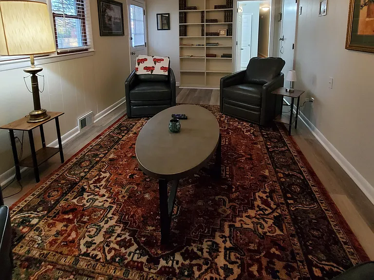 1650 Traveller Rd — Photo 23