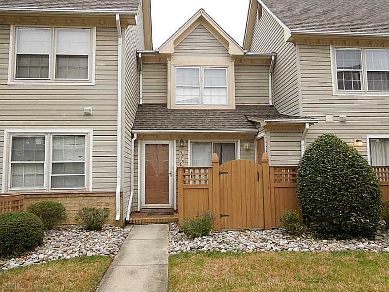1st image of 3818 Rivanna River Reach