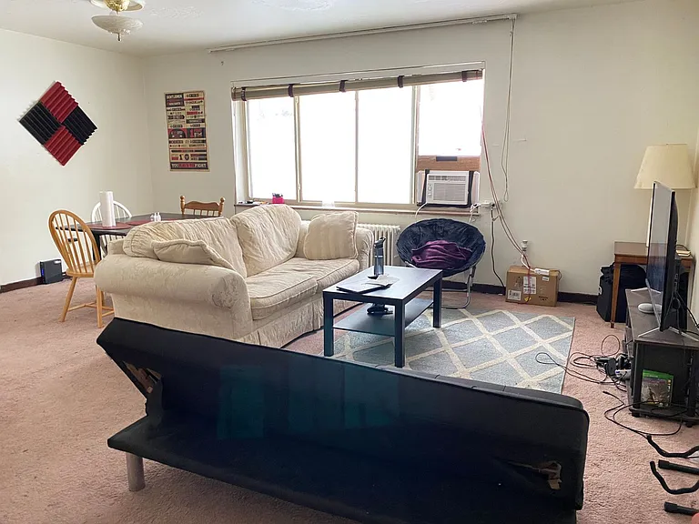 5600 5th Ave — Photo 70