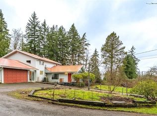 Glendale Subdiv/New Whatcom, Bellingham, WA 98226
